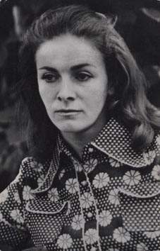 �������� ���������